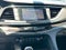 2019 Buick Enclave Essence FWD