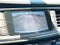 2019 Buick Enclave Essence FWD