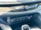 2019 Buick Enclave Essence FWD