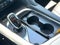 2019 Buick Enclave Essence FWD