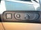 2019 Buick Enclave Essence FWD