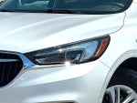 2019 Buick Enclave Essence FWD