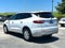 2019 Buick Enclave Essence FWD
