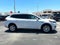 2019 Buick Enclave Essence FWD