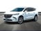 2022 Buick Enclave Premium FWD