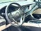 2022 Buick Enclave Premium FWD