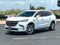 2022 Buick Enclave Premium FWD
