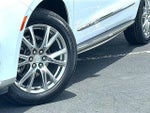 2022 Buick Enclave Premium FWD