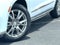2022 Buick Enclave Premium FWD