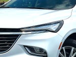 2022 Buick Enclave Premium FWD