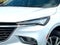 2022 Buick Enclave Premium FWD