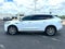 2022 Buick Enclave Premium FWD