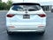 2022 Buick Enclave Premium FWD