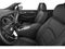 2022 Buick Enclave Premium FWD