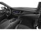2022 Buick Enclave Premium FWD