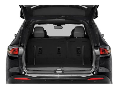 2022 Buick Enclave Premium FWD