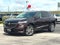 2024 Buick Enclave Avenir AWD