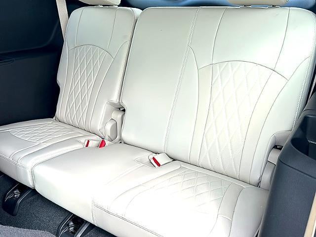 2024 Buick Enclave Avenir AWD
