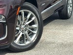 2024 Buick Enclave Avenir AWD