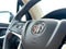 2024 Buick Enclave Avenir AWD