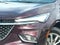 2024 Buick Enclave Avenir AWD