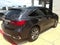 2019 Acura MDX FWD w/Advance Pkg