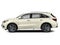 2019 Acura MDX FWD w/Advance Pkg