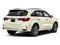 2019 Acura MDX FWD w/Advance Pkg