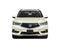 2019 Acura MDX FWD w/Advance Pkg