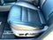 2021 Nissan Rogue FWD SV