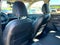 2021 Nissan Rogue FWD SV