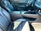 2021 Nissan Rogue FWD SV