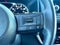 2021 Nissan Rogue FWD SV