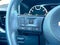 2021 Nissan Rogue FWD SV