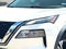 2021 Nissan Rogue SV FWD