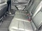 2021 Nissan Rogue FWD SL