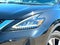2022 Nissan Murano S FWD