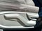 2022 Nissan Murano S FWD