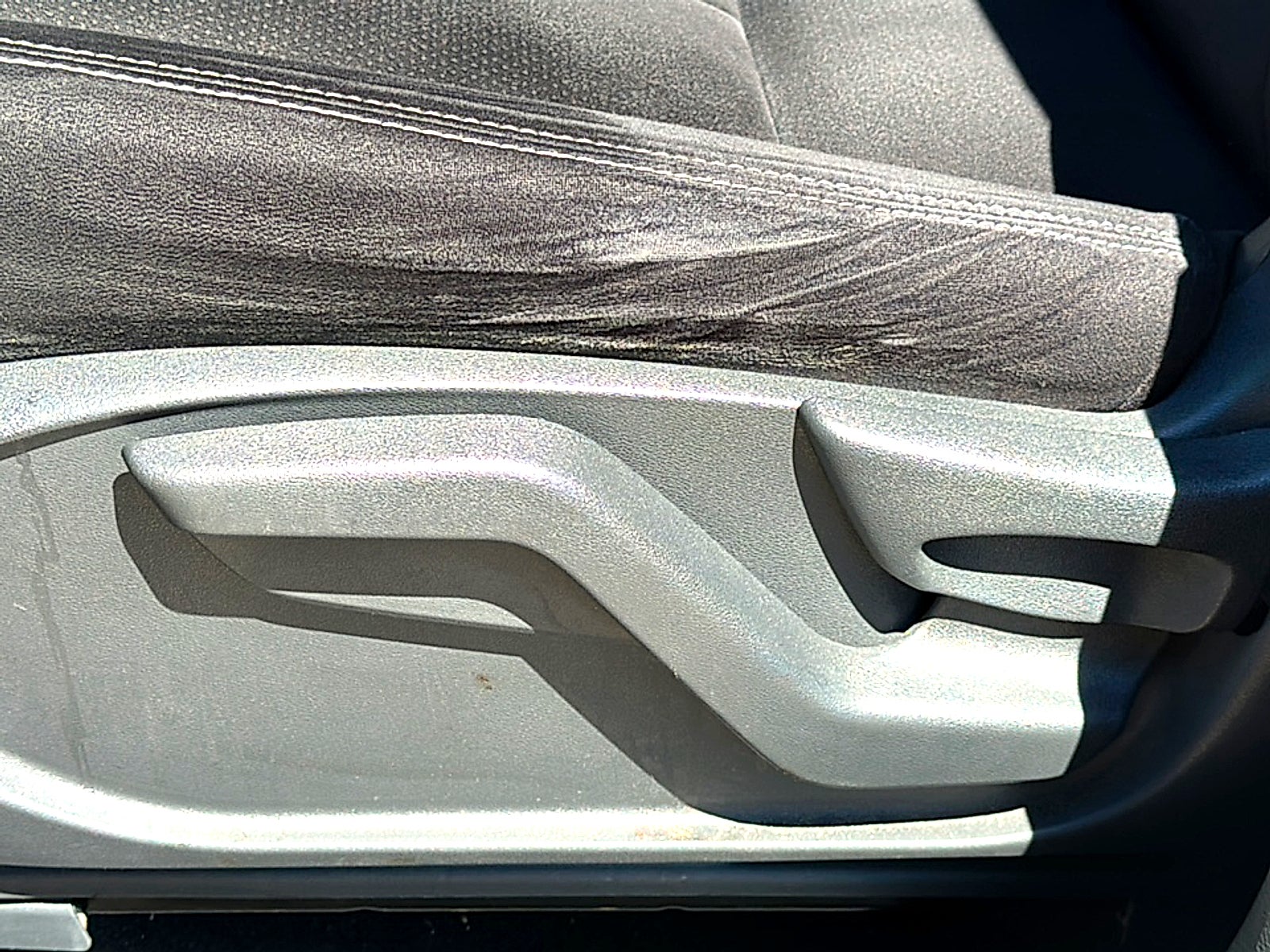 2022 Nissan Murano S FWD