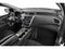 2022 Nissan Murano S FWD
