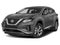 2022 Nissan Murano S FWD