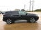 2024 Nissan Murano Platinum FWD