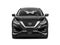 2024 Nissan Murano Platinum FWD