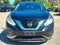2015 Nissan Murano FWD 4dr SV