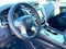 2015 Nissan Murano FWD 4dr SV