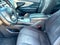 2015 Nissan Murano FWD 4dr SV
