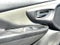 2015 Nissan Murano FWD 4dr SV