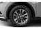 2015 Nissan Murano FWD 4dr SV