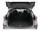 2015 Nissan Murano FWD 4dr SV