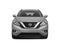 2015 Nissan Murano FWD 4dr SV
